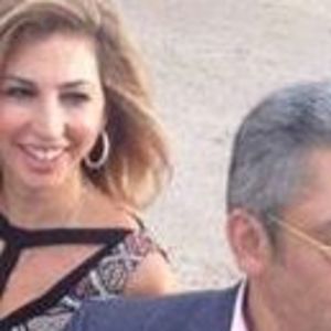 Meet your Posher, Hanadi